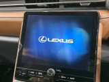 LBX リラックス 