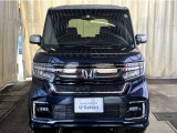 N-BOX L 