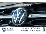 T-Roc TDI Rライン ディーゼル 
