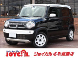 支払い総額には、車検代金・整備・宮城県内登録費用が含まれます。税金等も含まれております。乗り出しまでの追加料金一切かかりません!