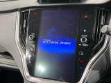 レガシィアウトバック 1.8 エックスブレイク EX 4WD 
