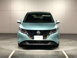 ノート 1.2 X 