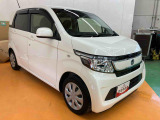 ダイハツ認定中古車取扱いの正規ディーラー店舗となります。メーカー保証はもちろん中古車保証も全国最寄りのダイハツ正規ディーラーにてご利用いただけます(一部除く)