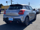 スイフト 1.4 スポーツ 