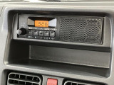 キャリイ KC エアコン パワステ 
