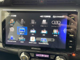 キックス  X FOUR 4WD ワンオーナー