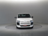 プロボックスバン  1.3 G