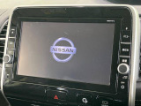 セレナ 2.0 ハイウェイスター VセレクションII 