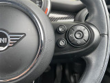 ぜひ厳選したドイツプレミアムブランドのお車を、見て・触って・比べてください!