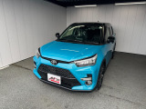 お問合せは通話料無料のフリーダイアルへお気軽にどうぞ!0078-6002-020877(携帯・PHS可)