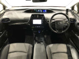 プリウス 1.8 S ツーリングセレクション 