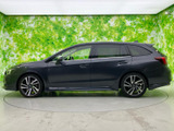 レヴォーグ 2.0 GT-S アイサイト 4WD 