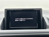CT 200h Fスポーツ Xライン 修復歴無し