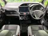 ノア 2.0 Si W×B II 