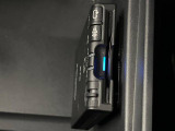 ●ETC車載器(アンテナ分離型音声案内タイプ):お引き渡し時には再セットアップを実施後、お渡しいたします。マイレージ登録に関してもお気軽にスタッフまでお尋ねください。
