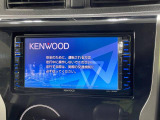 デイズ ハイウェイスターX 