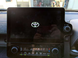 シエンタ ハイブリッド 1.5 Z E-Four 4WD 