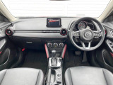 CX-3 1.5 XD プロアクティブ 