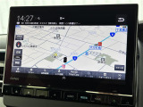 N-BOXカスタム L 修復歴無し