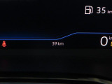 ゴルフトゥーラン TDI ハイライン ディーゼル 