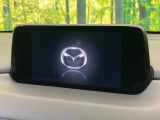 CX-5  XD プロアクティブ