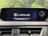 UX 250h Fスポーツ 