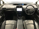 プリウス 1.8 S ツーリングセレクション 