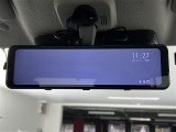 ハスラー ハイブリッド(HYBRID) G 修復歴無し