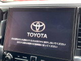 アルファード 2.5 S Cパッケージ 