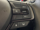 WR-V 1.5 Z 
