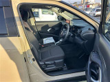 当店自慢の展示車を是非一度、お客様の目でご確認してみてください。