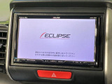N-BOXカスタム G Lパッケージ 