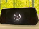 CX-8 2.2 XD プロアクティブ 
