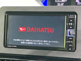 タントカスタム RS セレクション 