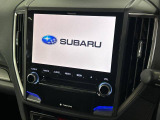 フォレスター 2.0 アドバンス 4WD 