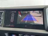 A1スポーツバック 35 TFSI アドバンスド ワンオーナー 修復歴無し