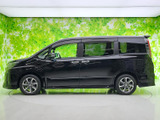 ノア 2.0 Si W×B 
