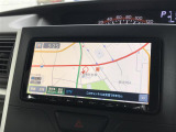 タント X SA 修復歴無し
