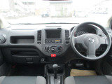 NV150AD 1.5 エキスパート LX 