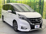 大好評のボディコーティング「弾スプラッシュコート」もご納車までに施工可能。通常のガラスコートと異なる、耐久年数6年の無機質ガラスコーティングが、ボディをキレイな状態に保ってくれます。
