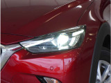 CX-3 1.5 15S アーバンドレッサー 