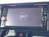 デイズルークス ハイウェイスター Gターボ 