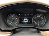 XT5 プラチナム スポーツ 4WD 本革シート