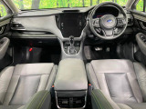 レガシィアウトバック 1.8 エックスブレイク EX 4WD 