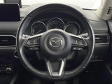 CX-5 2.2 XD スマートエディション 4WD ワンオーナー