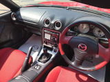 ロードスター 1.6 NR-A 