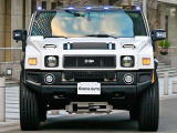H2 タイプG 4WD 新車並行 Giovanna30AW 社外フ-ドスク-プ