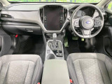 クロストレック 2.0 ツーリング 4WD 