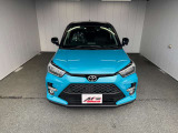 ライズ 1.0 Z 4WD 前後ドラレコ エンスタ SDナビ ETC2.0