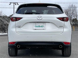 CX-5 2.2 XD プロアクティブ 4WD 4WD 修復歴無し